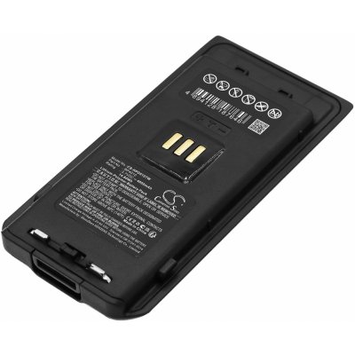 Cameron Sino CS-HPD510TW – Zboží Živě