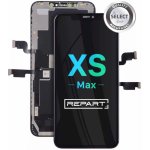 LCD Displej + Dotykové sklo Apple iPhone XS Max – Zboží Živě