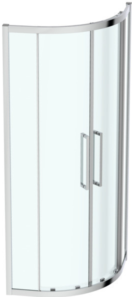 Ideal Standard T4933EO