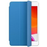 Apple Smart Cover pro iPad mini MY1V2ZM/A modrá – Zboží Mobilmania
