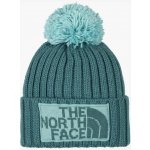 The North Face Heritage Ski Tuke space/blue eclipse – Zboží Dáma