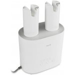 Shoe Dryer Deerma DEM-HX10W – Zboží Dáma