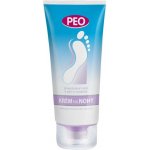 Peo levandulový krém na chodila 100 ml – Zbozi.Blesk.cz