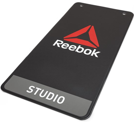 Reebok Studio Mat od 990 Kč - Heureka.cz