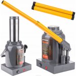 Powermat PM-PHS-50T – Zboží Dáma