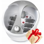 First Austria FA 8115-1 – Zbozi.Blesk.cz