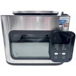 Ninja SFP700EU – Zboží Dáma