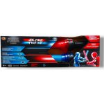 Ep Line X Shot Excel Hawk Eye s hledáčkem a 16 náboji – Hledejceny.cz