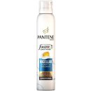 Pantene Pro-V Micellar Purify & Nourish pěnový balzám na vlasy do sprchy 180 ml