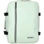 Enrico Benetti Bergen 56004 zelený 24 l – Zboží Mobilmania