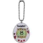 Bandai Tamagotchi Original Srdce – Zboží Živě