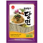 Nong Shim skleněné nudle ze sladkých brambor 1 kg – Zboží Dáma