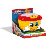 Clementoni bubínek – Hledejceny.cz