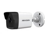 Hikvision DS-2CD1023G0-I (2.8mm) – Hledejceny.cz