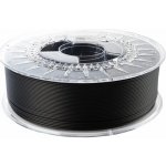 Spectrum PA6 Low Warp CF15S, 1,75mm, 1000g, 80720, black – Hledejceny.cz