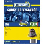 Jolly MAX ETA 10 do vysav. ETA – Zboží Dáma