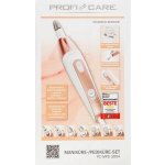 Proficare MPS 3004 – Hledejceny.cz