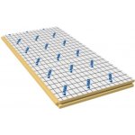 Pama Pamatherm PIR Alukraft 180 mm 2,88 m² – Sleviste.cz