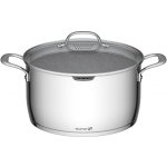 G21 Gourmet Miracle 28 cm 7 l – Zboží Dáma