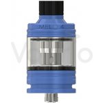 Eleaf MELO 4 clearomizér Modrá 2ml – Zbozi.Blesk.cz