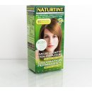 Naturtint barva na vlasy 6G tmavá zlatá blond