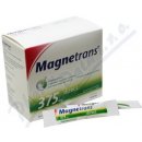 Doplněk stravy Magnetrans 375 mg tyčinka 50 ks