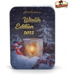 John Aylesbury Wintertabak 100g – Hledejceny.cz