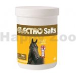 NAF Electro Salts elektrolyty v prášku při nadměrném pocení 1 kg – Hledejceny.cz