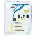 Lafita Pohlcovač vlhkosti náhradní náplň citron 450 g – Zboží Mobilmania