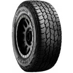Cooper Discoverer AT3 Sport 255/65 R17 110T