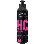 ZviZZer Heavy Cut 4000 750 ml – Sleviste.cz