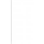 Bosch 2608707249 – Hledejceny.cz
