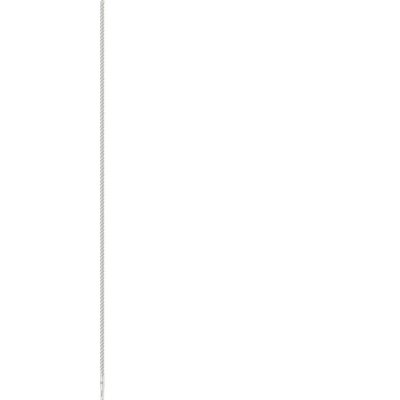 Bosch 2608707249 – Hledejceny.cz