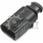 Svorkovnice ŠKODA OEM Originál 8D0973822 – Hledejceny.cz