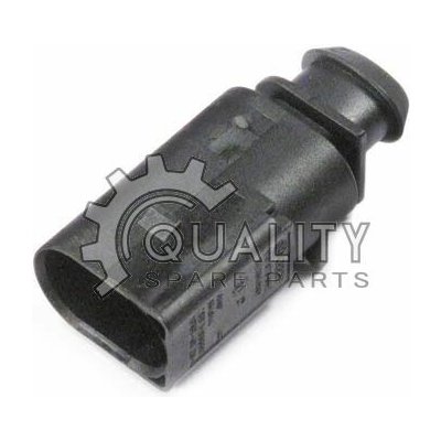 Svorkovnice ŠKODA OEM Originál 8D0973822 – Hledejceny.cz