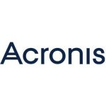 Acronis True Image 2025 1 Computer ESD HOVDSHZZS21 – Zboží Živě