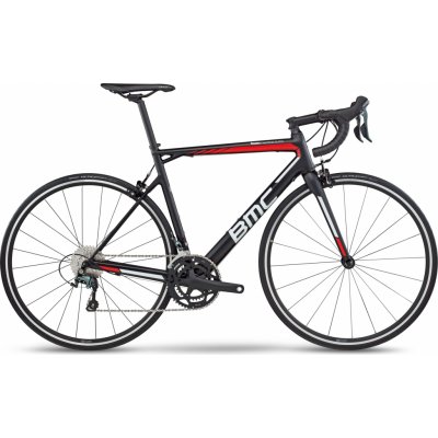 2017 bmc teammachine slr03