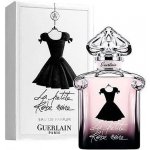 Guerlain le Petite Robe Noire parfémovaná voda dámská 100 ml tester – Hledejceny.cz