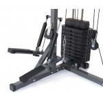 Trinfit Multi Gym MX5 – Hledejceny.cz