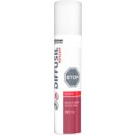 Diffusil Basic repelent 100 ml – Zboží Mobilmania