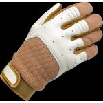 Biltwell BANTAM – Sleviste.cz