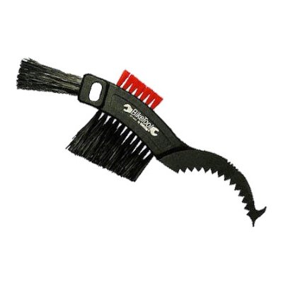 Marwi Kartáč BT-860 Bike Tool na pastorky a převodníky – Zboží Dáma