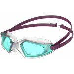 Speedo Hydropulse – Zbozi.Blesk.cz