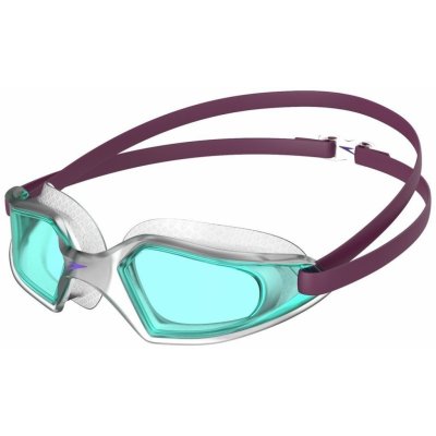 Speedo Hydropulse – Zbozi.Blesk.cz