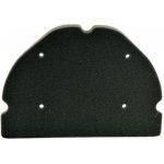 MIW [MEIWA] vzduchový filtr KAWASAKI ZX9R`94-97 (12-92590) (HFA2912) – Hledejceny.cz