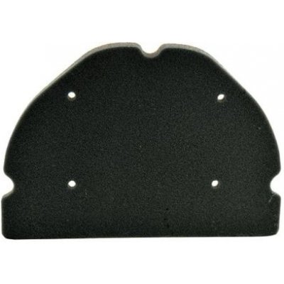 MIW [MEIWA] vzduchový filtr KAWASAKI ZX9R`94-97 (12-92590) (HFA2912) – Hledejceny.cz