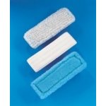 Leifheit 57501 Claro Micro Duo náhrada – Zboží Dáma