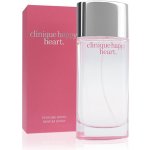 Clinique Happy Heart parfémovaná voda dámská 100 ml – Sleviste.cz