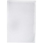 Orion Sáčky 25 x 15 cm 20 ks – Zboží Dáma