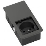 ASA VERSAHIT MONO 06025E00005 – Hledejceny.cz